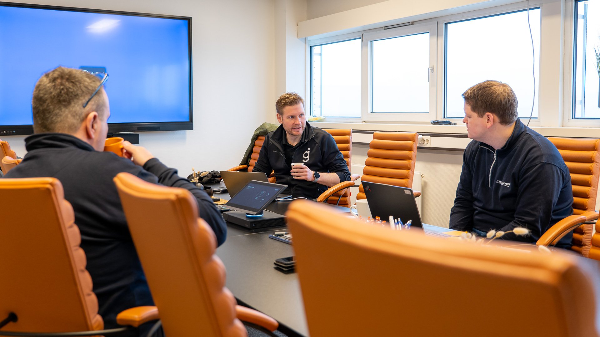 Kvalitetssikring Og Internkontroll Hva Er Forskjellen kvalitetssikring-og-internkontroll-hva-er-forskjellen